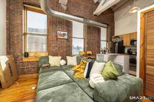 325 Lafayette St #1302 - Photo 1 of 1