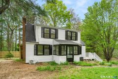 1335 Wolf Hill Rd - Photo 1 of 1