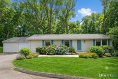 1091 Boston Post Rd - Photo 1 of 1