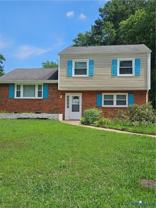 10103 Kexby Rd - Photo 1 of 1