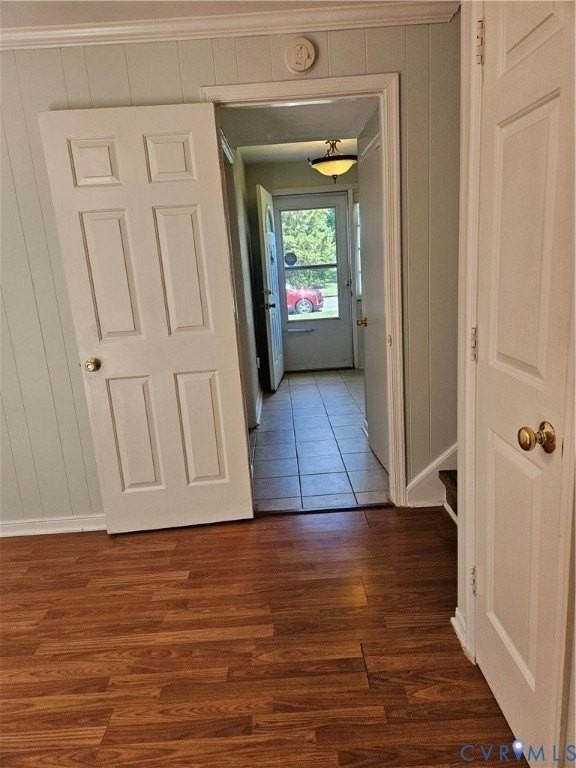 10103 Kexby Rd - Photo 3 of 17