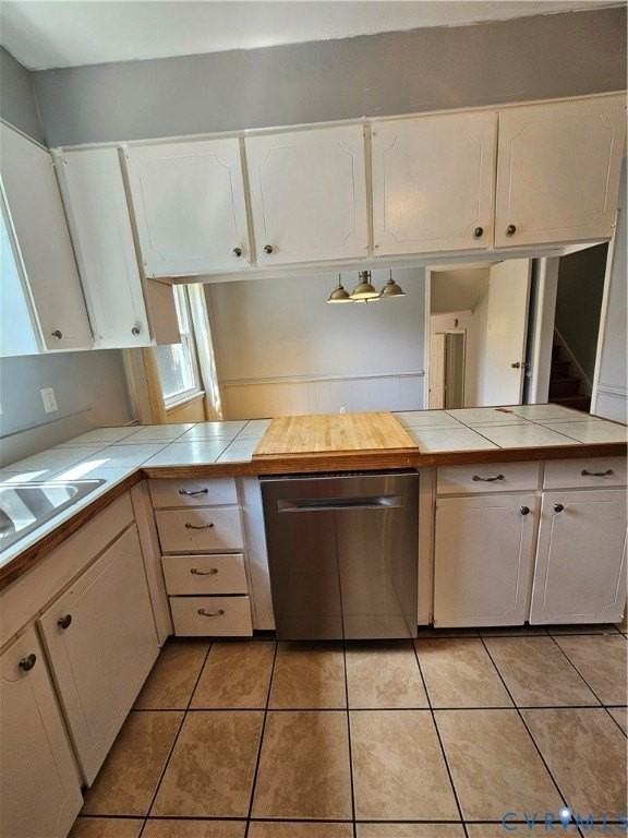 10103 Kexby Rd - Photo 4 of 17