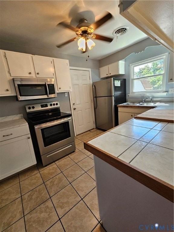 10103 Kexby Rd - Photo 5 of 17