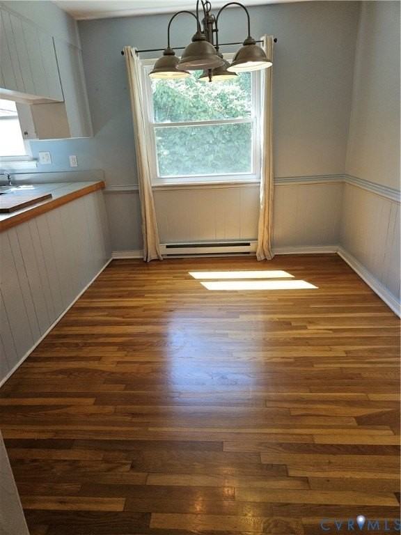 10103 Kexby Rd - Photo 6 of 17