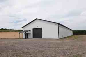 featured image of 1106 County Road D