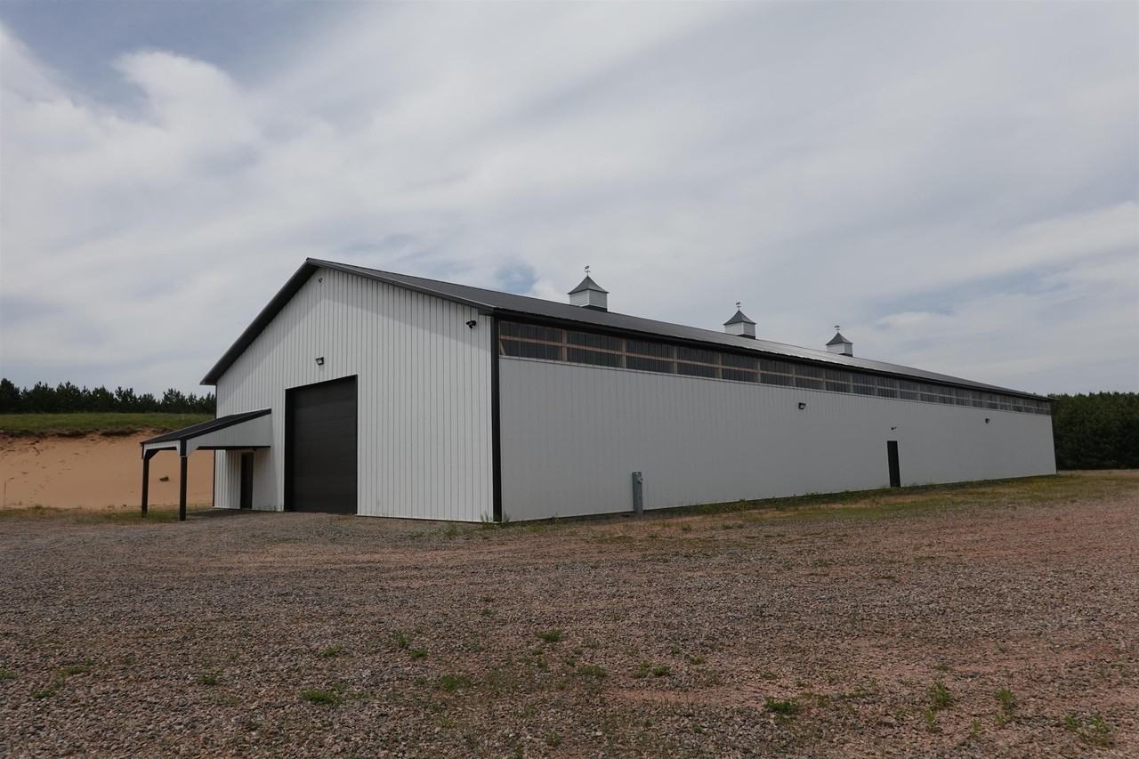 1106 County Road D - Photo 2 of 10
