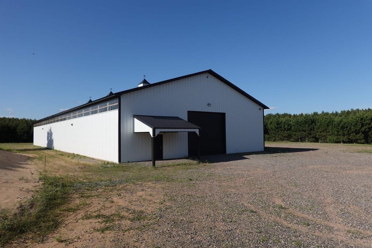 1106 County Road D - Photo 5 of 10