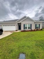 featured image of 568 Ridgeland Rd