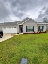 568 Ridgeland Rd - Photo 1 of 1
