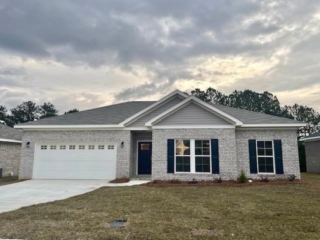 568 Ridgeland Rd - Photo 2 of 14