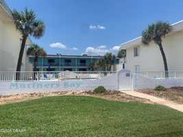 featured image of 2850 Ocean Shore Blvd #C14