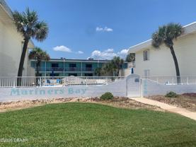 2850 Ocean Shore Blvd #C14 - Photo 1 of 1