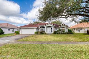 436 Sea Duck Dr - Photo 1 of 1
