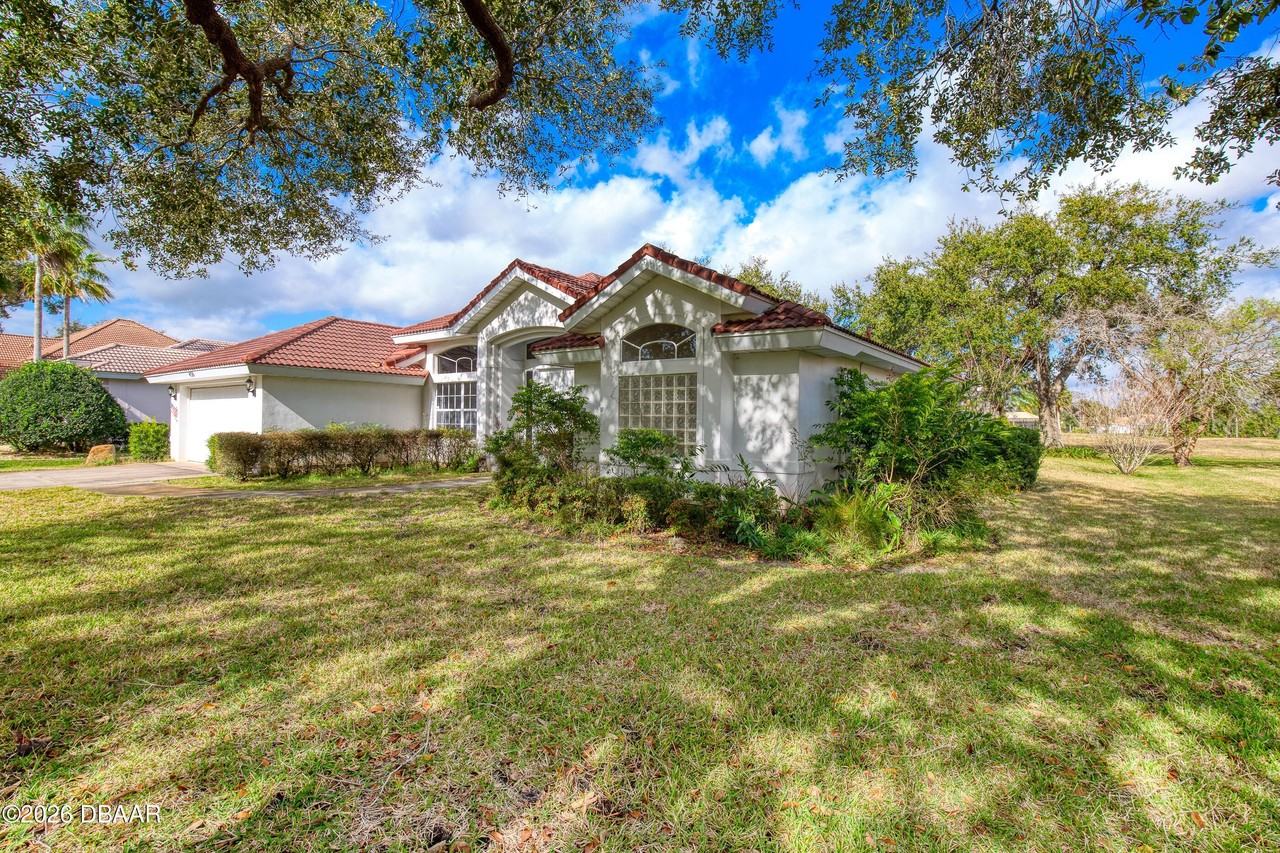 436 Sea Duck Dr - Photo 3 of 50