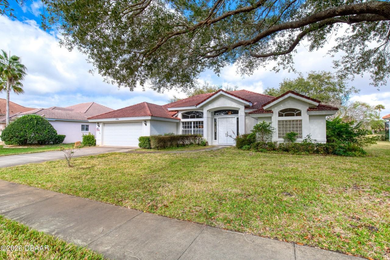 436 Sea Duck Dr - Photo 4 of 50