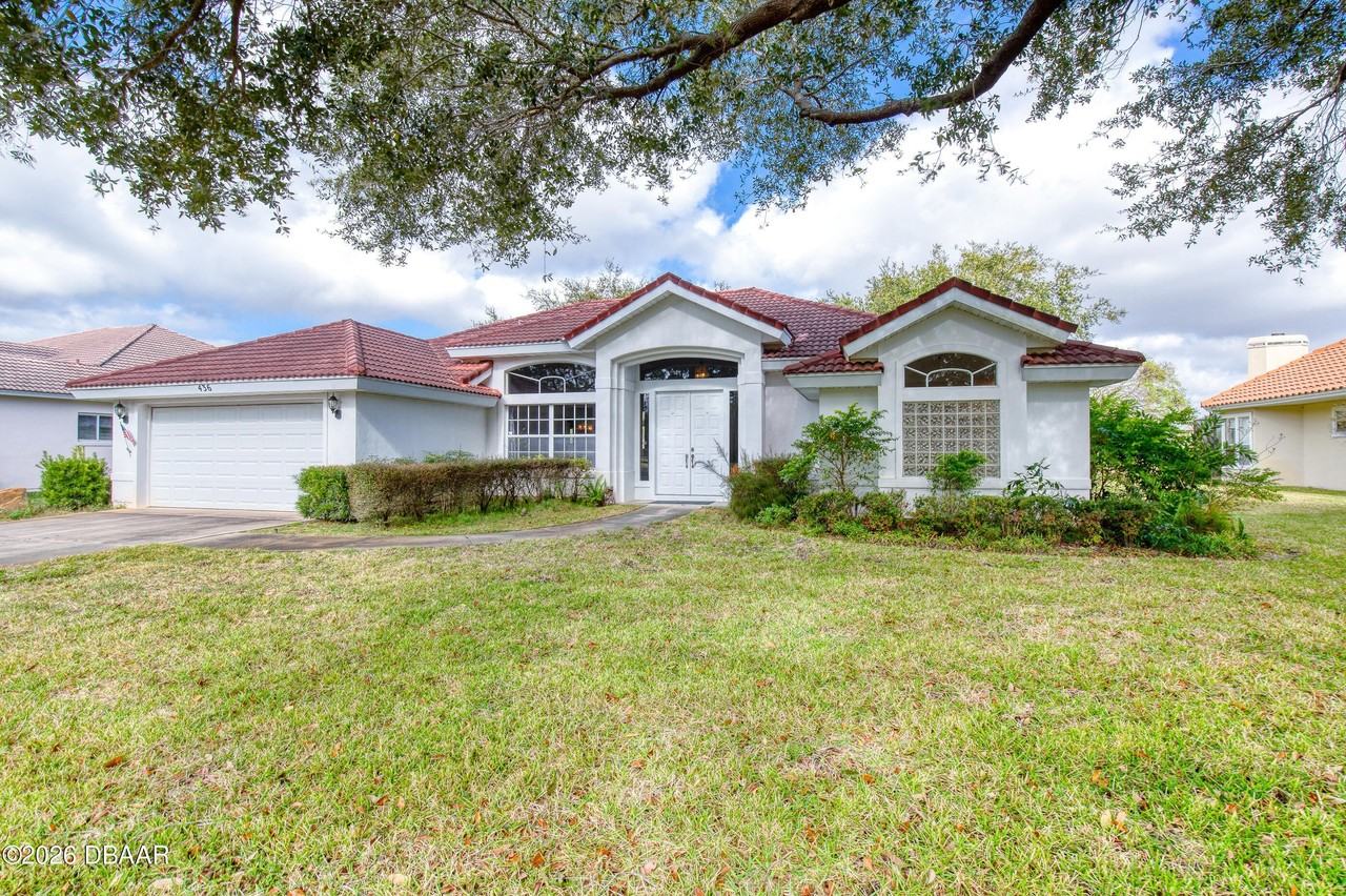 436 Sea Duck Dr - Photo 5 of 50