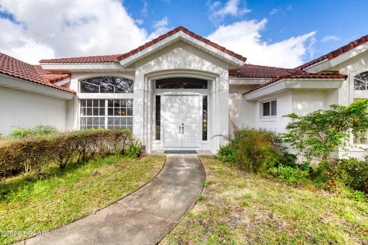 436 Sea Duck Dr - Photo 6 of 50