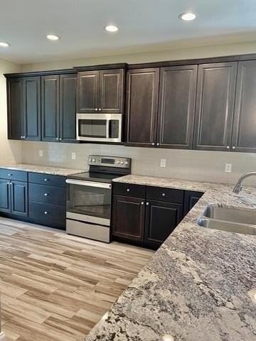 110 Bradford St - Photo 2 of 4