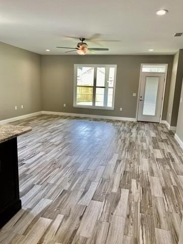 110 Bradford St - Photo 3 of 4