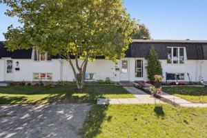 featured image of 64 Rue De Piedmont