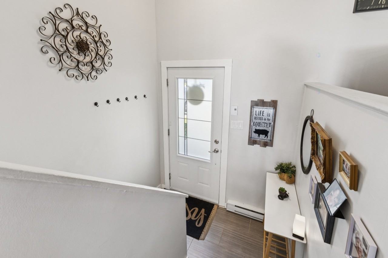 64 Rue De Piedmont - Photo 2 of 25