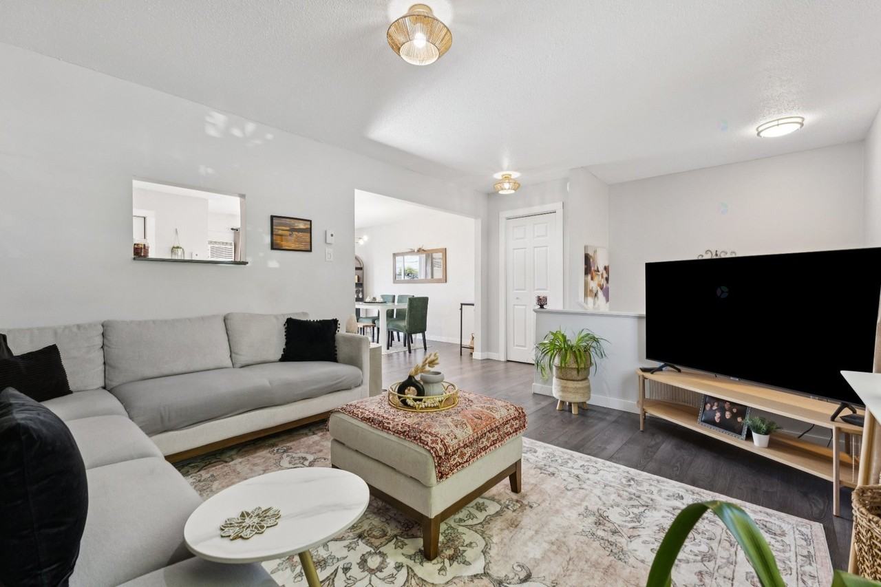 64 Rue De Piedmont - Photo 4 of 25