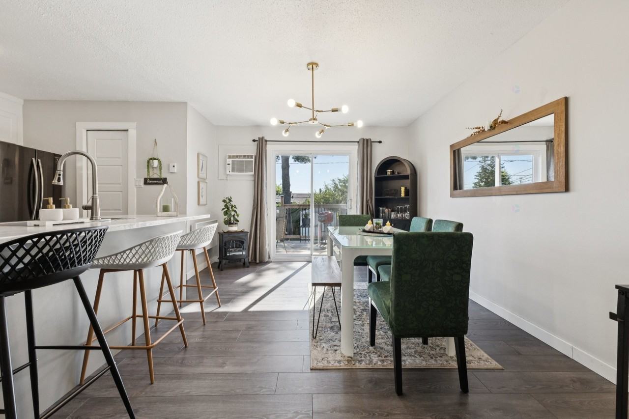 64 Rue De Piedmont - Photo 5 of 25