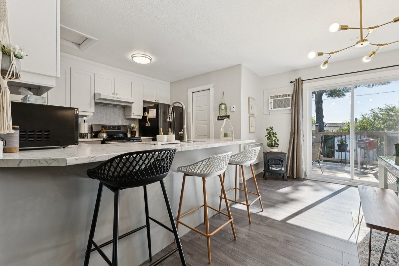 64 Rue De Piedmont - Photo 6 of 25