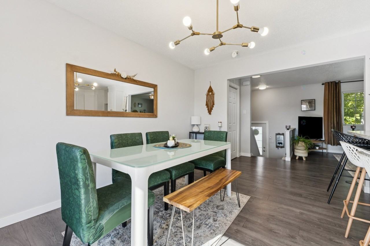 64 Rue De Piedmont - Photo 7 of 25