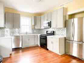381 Centre St - Photo 1 of 1