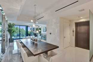 3040 N Ocean Blvd - Photo 1 of 1