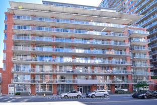 383 Apartment Building - Photo 1 of 1