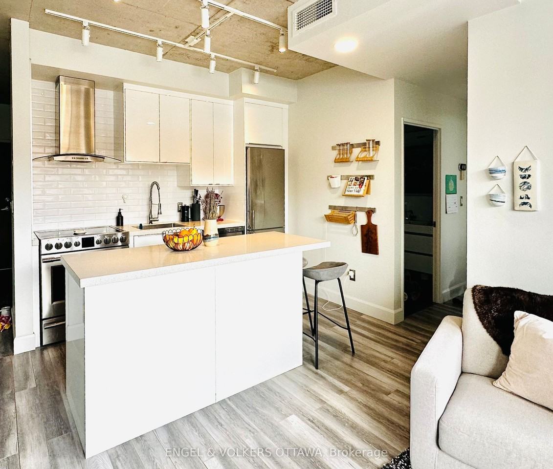 383 Apartment Building - Photo 3 of 15