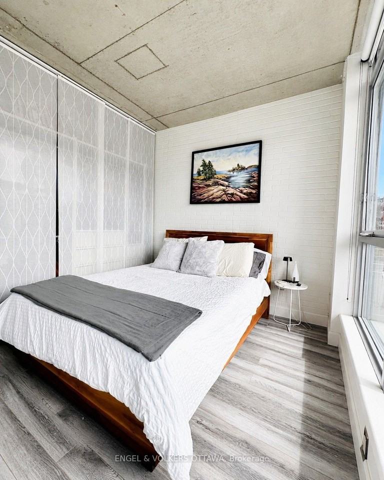 383 Apartment Building - Photo 6 of 15