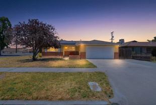 2519 E Buckingham Way - Photo 1 of 1