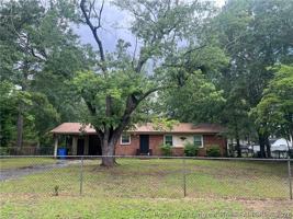 featured image of 3441 Java Dr