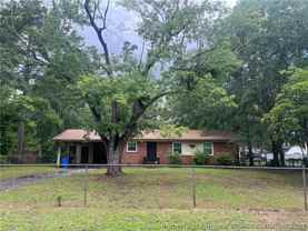 3441 Java Dr - Photo 1 of 1