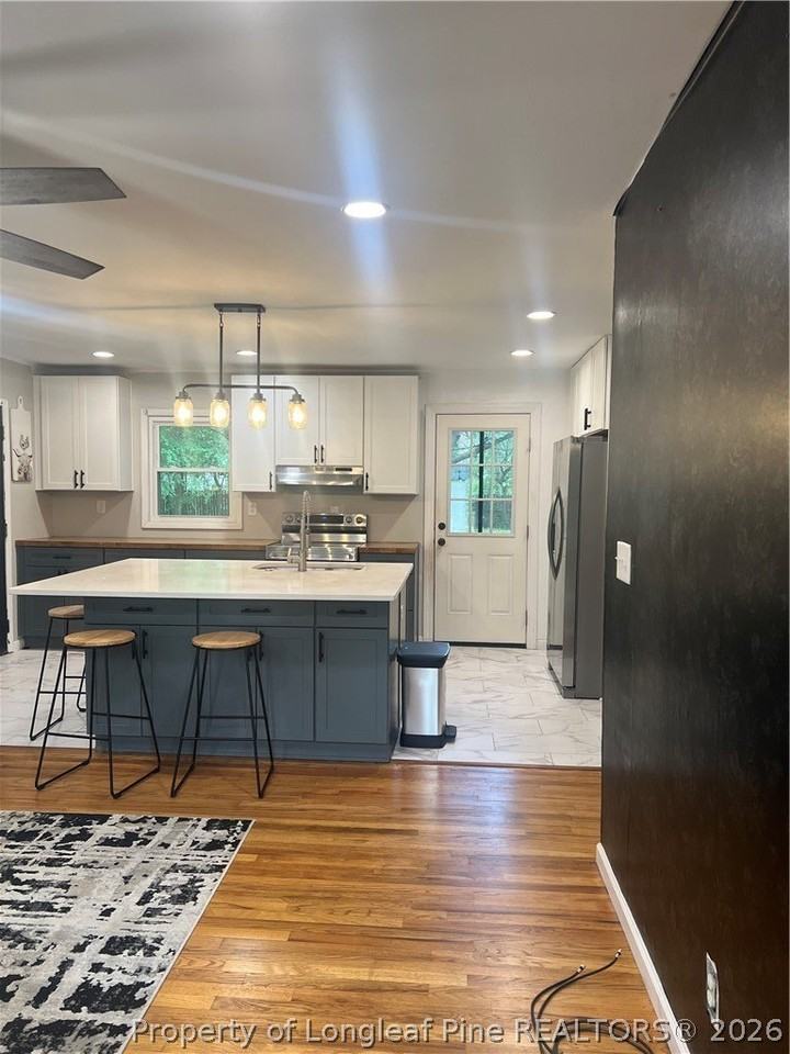 3441 Java Dr - Photo 3 of 38