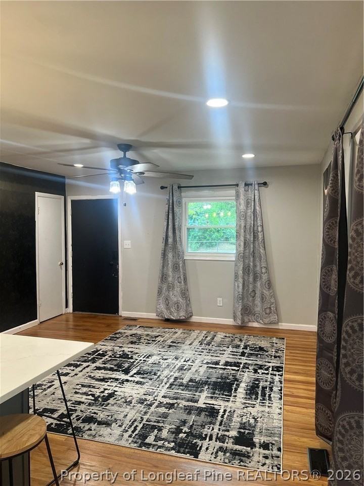 3441 Java Dr - Photo 4 of 38