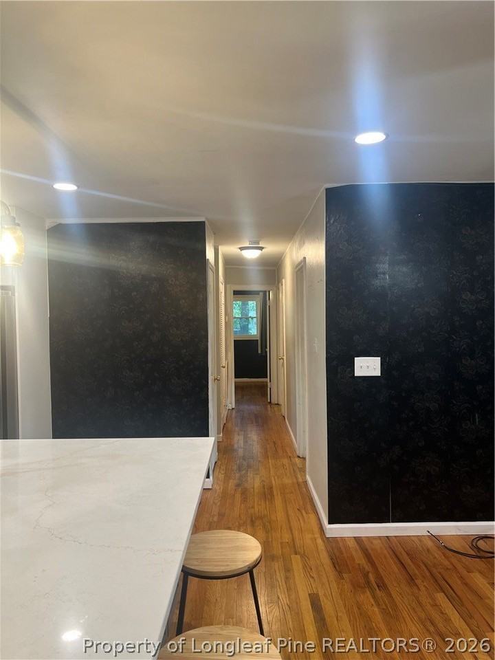 3441 Java Dr - Photo 5 of 38