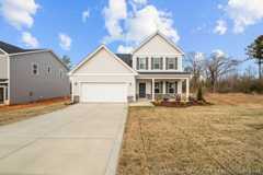 166 Brickendon Ln - Photo 1 of 1