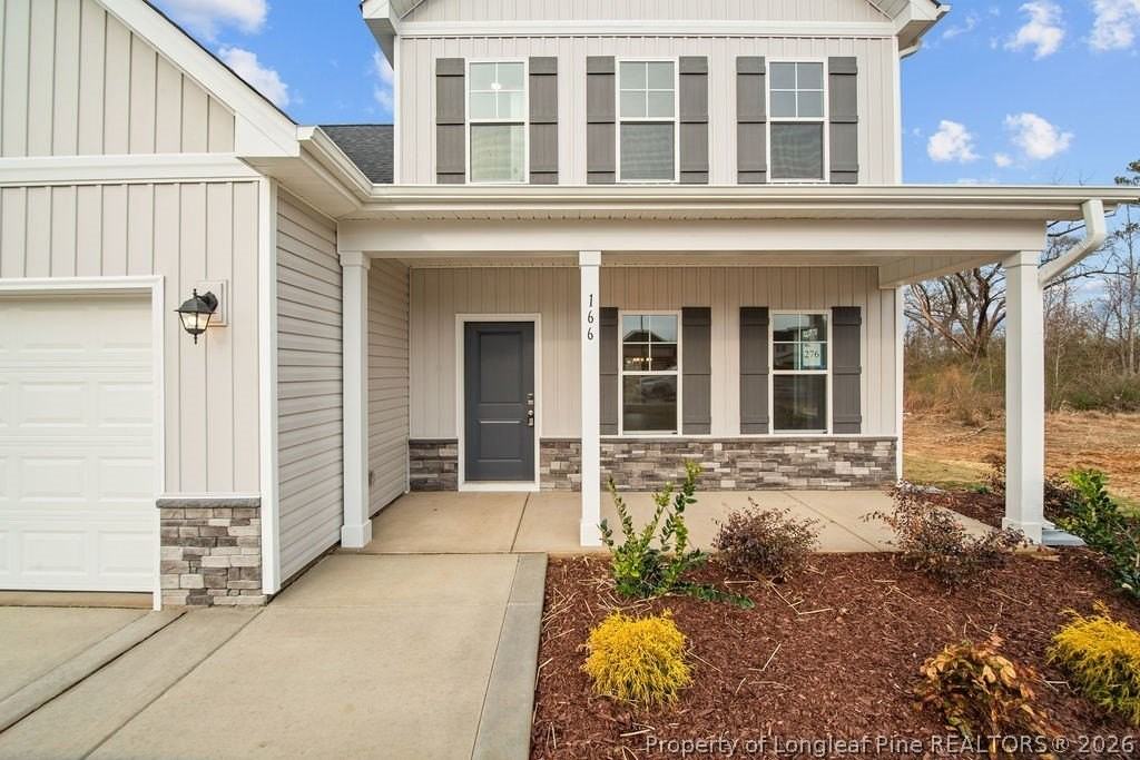 166 Brickendon Ln - Photo 2 of 26