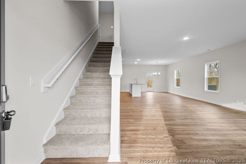 166 Brickendon Ln - Photo 3 of 26