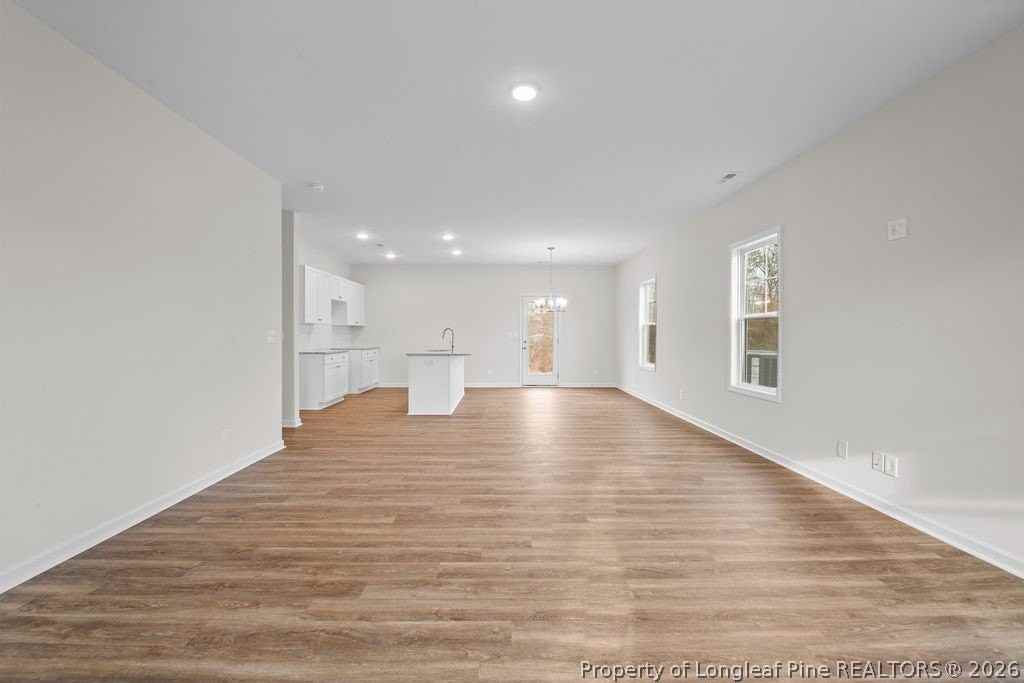 166 Brickendon Ln - Photo 4 of 26