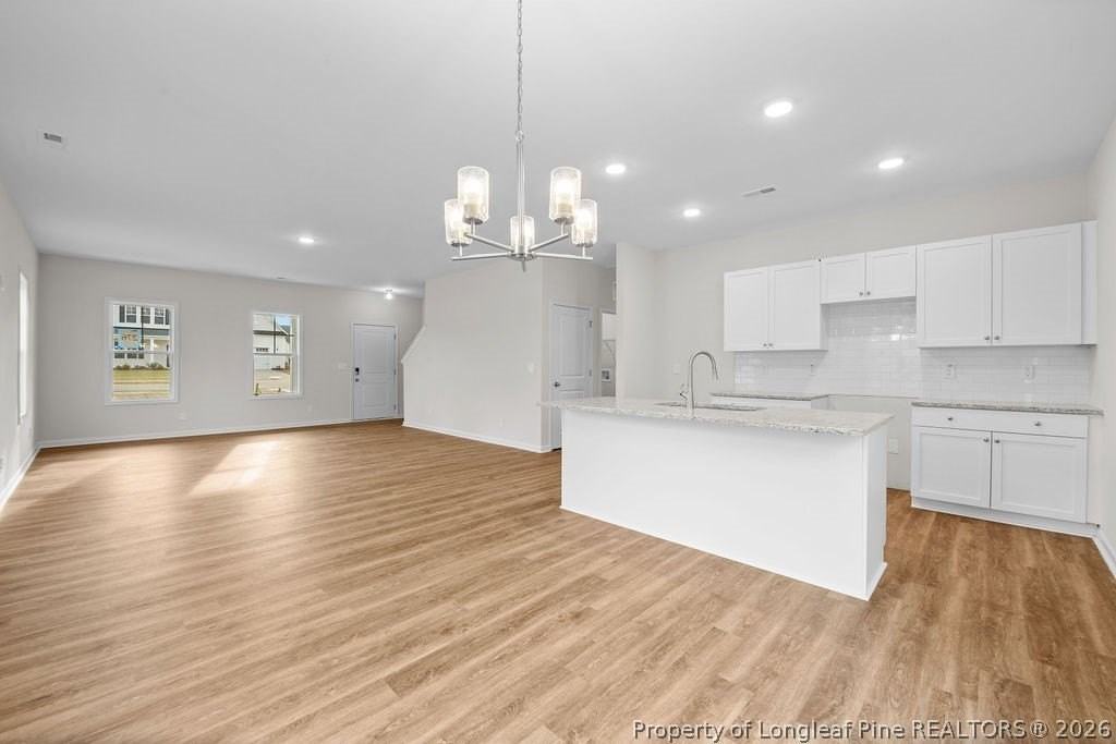166 Brickendon Ln - Photo 5 of 26