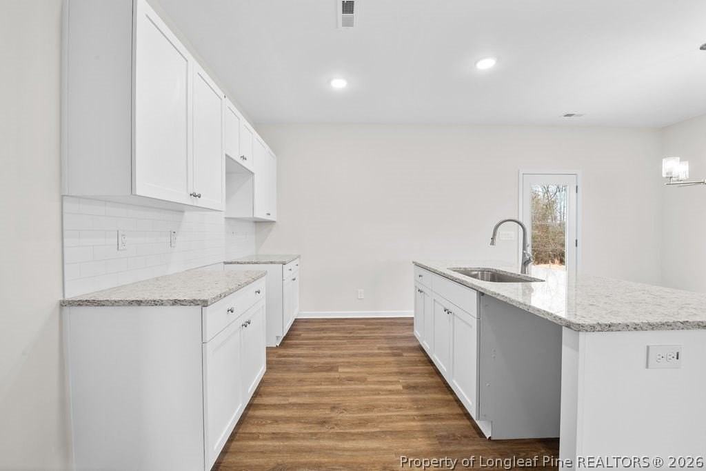 166 Brickendon Ln - Photo 6 of 26