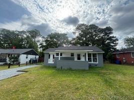 featured image of 469 Mcphee Dr