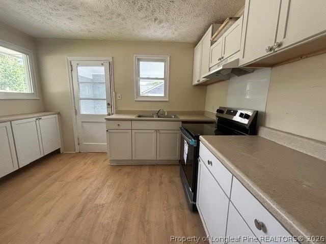 469 Mcphee Dr - Photo 2 of 13