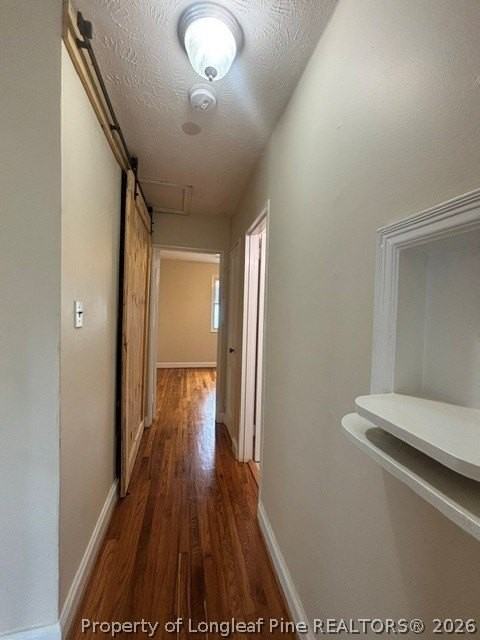 469 Mcphee Dr - Photo 7 of 13