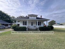 507 W D St - Photo 1 of 1